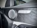 Mercedes-Benz C 63 AMG C 63s AMG*AMBIENTE*BURMESTER*19%*MB 100!* Gris - thumbnail 24