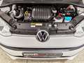 Volkswagen up! 1.0 Winter|SHZ|Temp|RFK|PDC Weiß - thumbnail 16