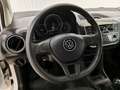 Volkswagen up! 1.0 Winter|SHZ|Temp|RFK|PDC Weiß - thumbnail 8