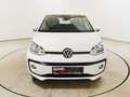 Volkswagen up! 1.0 Winter|SHZ|Temp|RFK|PDC Weiß - thumbnail 19