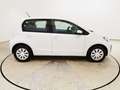 Volkswagen up! 1.0 Winter|SHZ|Temp|RFK|PDC Weiß - thumbnail 20