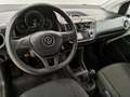 Volkswagen up! 1.0 Winter|SHZ|Temp|RFK|PDC Weiß - thumbnail 10