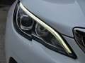 Peugeot 308 SW 1.2 PT EXECUTIVE | PANORAMA | TREKHAAK | CARPLA Wit - thumbnail 5