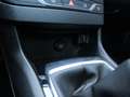 Peugeot 308 SW 1.2 PT EXECUTIVE | PANORAMA | TREKHAAK | CARPLA Wit - thumbnail 22