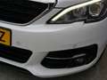 Peugeot 308 SW 1.2 PT EXECUTIVE | PANORAMA | TREKHAAK | CARPLA Wit - thumbnail 4