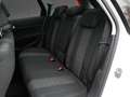 Peugeot 308 SW 1.2 PT EXECUTIVE | PANORAMA | TREKHAAK | CARPLA Wit - thumbnail 18