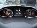 Peugeot 308 SW 1.2 PT EXECUTIVE | PANORAMA | TREKHAAK | CARPLA Wit - thumbnail 16