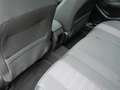 Peugeot 308 SW 1.2 PT EXECUTIVE | PANORAMA | TREKHAAK | CARPLA Wit - thumbnail 19