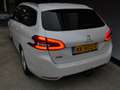 Peugeot 308 SW 1.2 PT EXECUTIVE | PANORAMA | TREKHAAK | CARPLA Wit - thumbnail 8