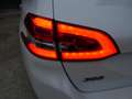 Peugeot 308 SW 1.2 PT EXECUTIVE | PANORAMA | TREKHAAK | CARPLA Wit - thumbnail 9