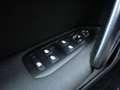 Peugeot 308 SW 1.2 PT EXECUTIVE | PANORAMA | TREKHAAK | CARPLA Wit - thumbnail 21