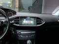 Peugeot 308 SW 1.2 PT EXECUTIVE | PANORAMA | TREKHAAK | CARPLA Wit - thumbnail 15
