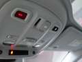 Peugeot 308 SW 1.2 PT EXECUTIVE | PANORAMA | TREKHAAK | CARPLA Wit - thumbnail 24