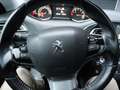Peugeot 308 SW 1.2 PT EXECUTIVE | PANORAMA | TREKHAAK | CARPLA Wit - thumbnail 14