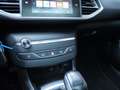 Peugeot 308 SW 1.2 PT EXECUTIVE | PANORAMA | TREKHAAK | CARPLA Wit - thumbnail 17