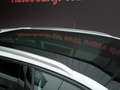 Peugeot 308 SW 1.2 PT EXECUTIVE | PANORAMA | TREKHAAK | CARPLA Wit - thumbnail 6