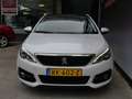 Peugeot 308 SW 1.2 PT EXECUTIVE | PANORAMA | TREKHAAK | CARPLA Wit - thumbnail 3