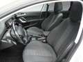 Peugeot 308 SW 1.2 PT EXECUTIVE | PANORAMA | TREKHAAK | CARPLA Wit - thumbnail 20
