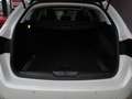 Peugeot 308 SW 1.2 PT EXECUTIVE | PANORAMA | TREKHAAK | CARPLA Wit - thumbnail 12