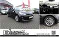 Kia Rio 1.2 Dream-Team Edition / Navi Schwarz - thumbnail 1