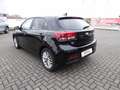 Kia Rio 1.2 Dream-Team Edition / Navi Noir - thumbnail 5