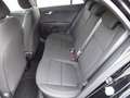 Kia Rio 1.2 Dream-Team Edition / Navi Schwarz - thumbnail 10