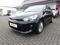 Kia Rio 1.2 Dream-Team Edition / Navi Noir - thumbnail 7