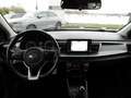 Kia Rio 1.2 Dream-Team Edition / Navi Noir - thumbnail 9