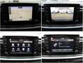 Kia Rio 1.2 Dream-Team Edition / Navi Schwarz - thumbnail 17