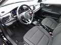 Kia Rio 1.2 Dream-Team Edition / Navi Schwarz - thumbnail 8