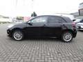 Kia Rio 1.2 Dream-Team Edition / Navi Schwarz - thumbnail 6