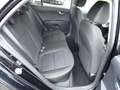 Kia Rio 1.2 Dream-Team Edition / Navi Noir - thumbnail 13