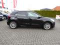 Kia Rio 1.2 Dream-Team Edition / Navi Schwarz - thumbnail 3
