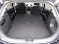 Kia Rio 1.2 Dream-Team Edition / Navi Noir - thumbnail 12