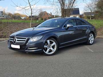 CDI BE Optimum Edition