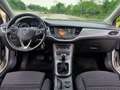 Opel Astra Astra 1,0 Turbo Ecotec Dir. Inj. Öst.Edition Easytr. St./St. Österreich Edition Weiß - thumbnail 5