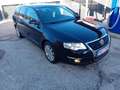Volkswagen Passat Variant Passat Var. Comfortline Business 2,0 TDI DPF Comfortline Business - thumbnail 1