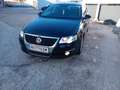 Volkswagen Passat Variant Passat Var. Comfortline Business 2,0 TDI DPF Comfortline Business - thumbnail 4
