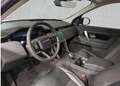 Land Rover Discovery Sport D165S Autocarro+Iva/ -13% Sconto Listino-In Arrivo Zilver - thumbnail 4