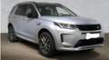 Land Rover Discovery Sport D165S Autocarro+Iva/ -13% Sconto Listino-In Arrivo Zilver - thumbnail 1