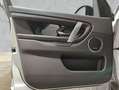 Land Rover Discovery Sport D165S Autocarro+Iva/ -13% Sconto Listino-In Arrivo Zilver - thumbnail 7