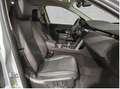 Land Rover Discovery Sport D165S Autocarro+Iva/ -13% Sconto Listino-In Arrivo Zilver - thumbnail 6