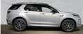 Land Rover Discovery Sport D165S Autocarro+Iva/ -13% Sconto Listino-In Arrivo Zilver - thumbnail 2