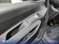 Peugeot Rifter BlueHDi 100 Allure Verde - thumbnail 13