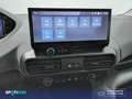 Peugeot Rifter BlueHDi 100 Allure Verde - thumbnail 15