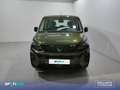 Peugeot Rifter BlueHDi 100 Allure Verde - thumbnail 2