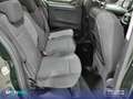 Peugeot Rifter BlueHDi 100 Allure Verde - thumbnail 10
