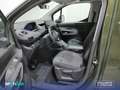 Peugeot Rifter BlueHDi 100 Allure Verde - thumbnail 9