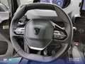 Peugeot Rifter BlueHDi 100 Allure Verde - thumbnail 17