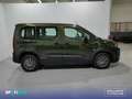 Peugeot Rifter BlueHDi 100 Allure Verde - thumbnail 4